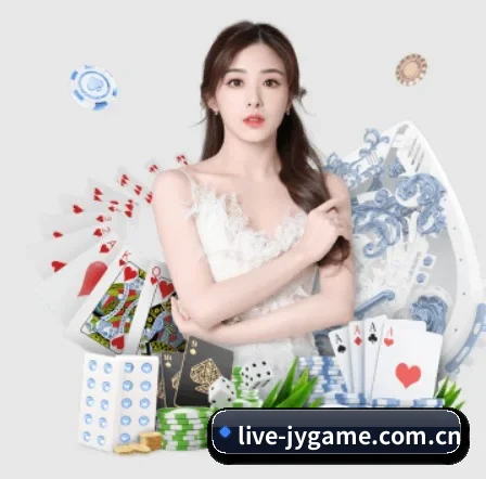 跨界合作拓展