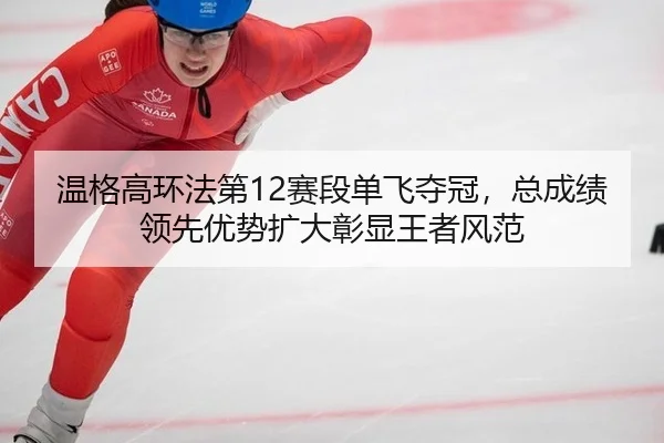 wen-ge-gao-huan-fa-di-sai-duan-dan-fei-duo-guan-zong-cheng-ji-ling-xian-you-shi-kuo-da-zhang-xian-wang-zhe-feng-fan-2-809.jpg
